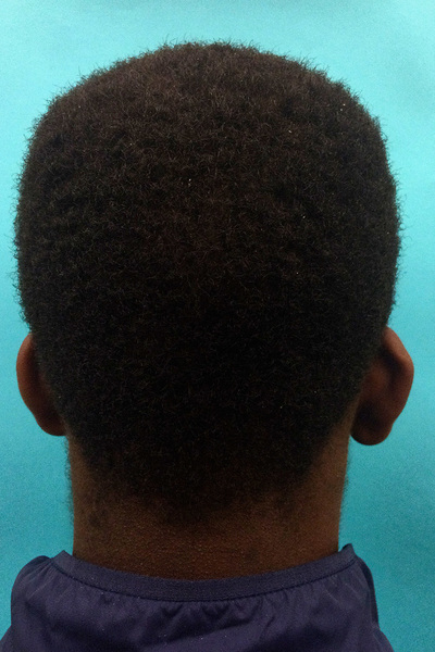 Anoukkruithof final ahead 0949