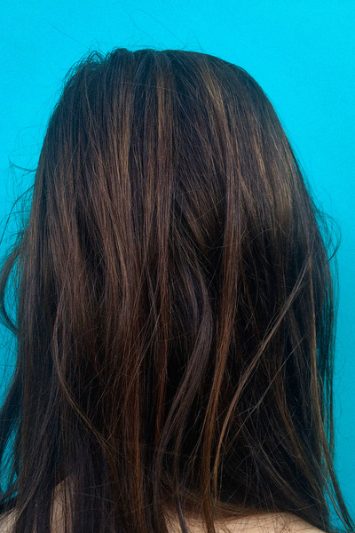 Anoukkruithof final ahead 0941