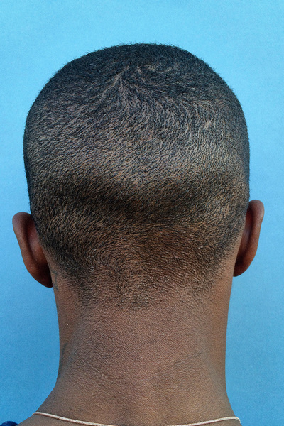 Anoukkruithof final ahead 0943