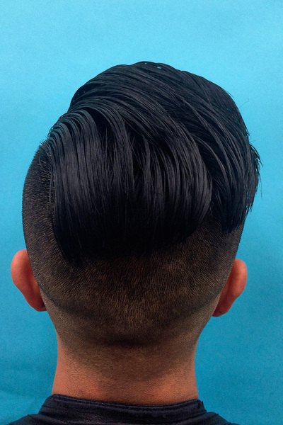 Anoukkruithof final ahead 0951