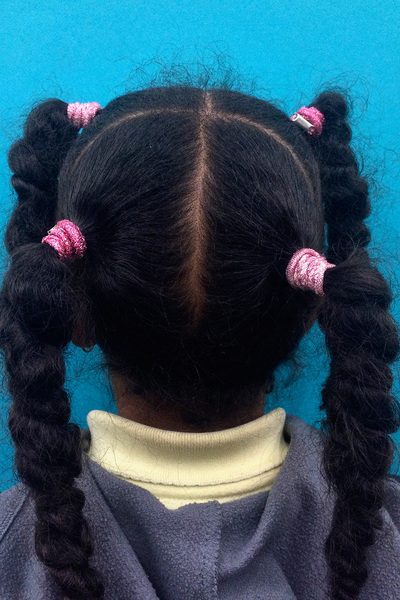 Anoukkruithof final ahead 0952