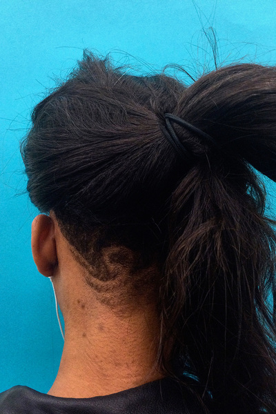 Anoukkruithof final ahead 0953