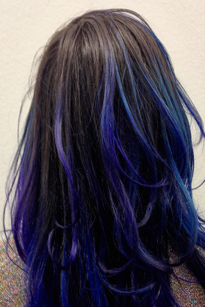 Anoukkruithof final ahead 0955