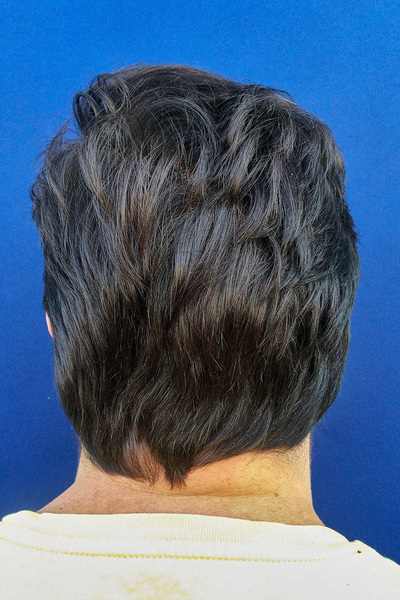 Anoukkruithof final ahead 0954