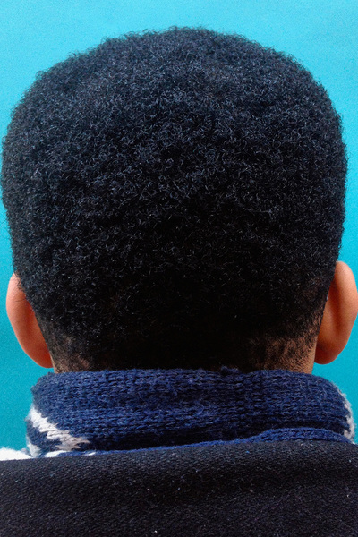 Anoukkruithof final ahead 0957