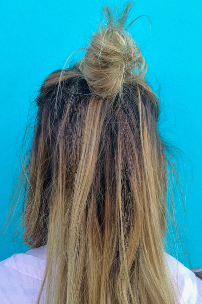 Anoukkruithof final ahead 0960