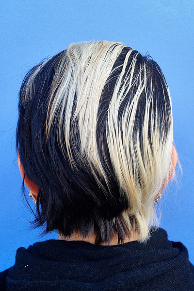 Anoukkruithof final ahead 0963