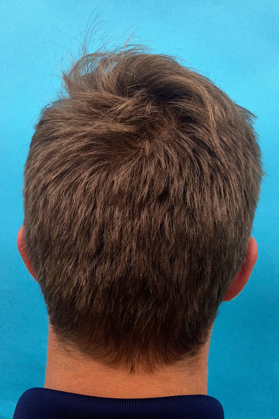 Anoukkruithof final ahead 0964