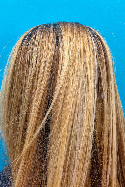 Anoukkruithof final ahead 0965