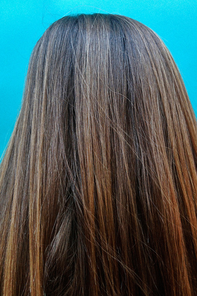 Anoukkruithof final ahead 0969