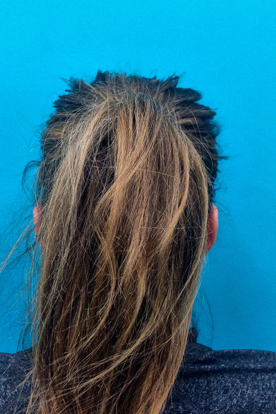 Anoukkruithof final ahead 0966