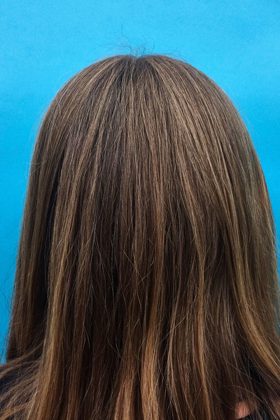 Anoukkruithof final ahead 0968