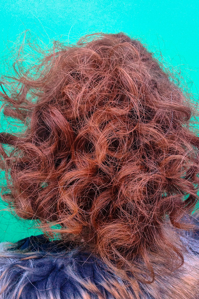 Anoukkruithof final ahead 0959