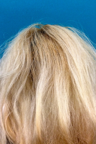 Anoukkruithof final ahead 0970