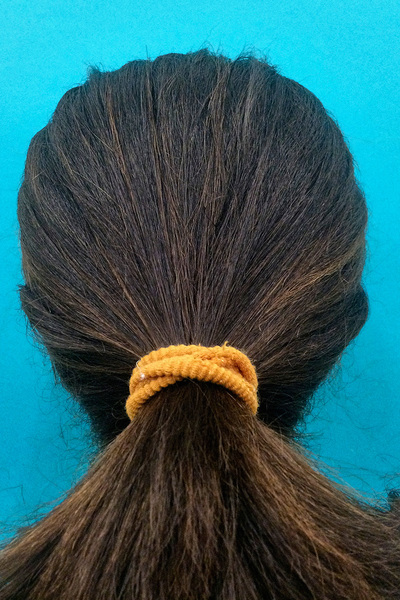 Anoukkruithof final ahead 0967