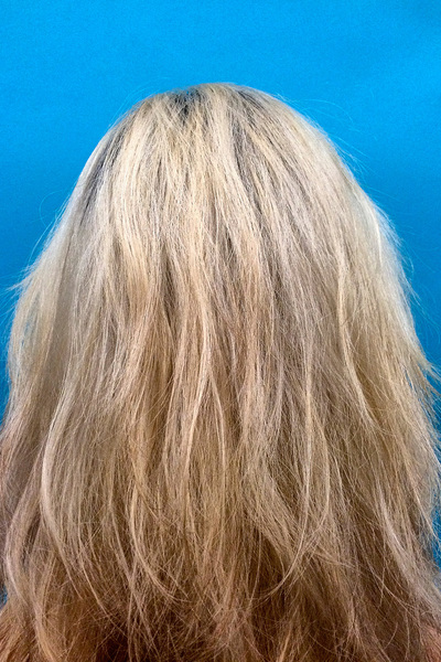 Anoukkruithof final ahead 0971