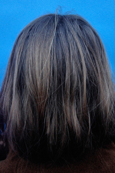 Anoukkruithof final ahead 0972