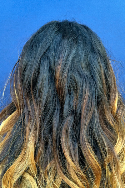 Anoukkruithof final ahead 0973