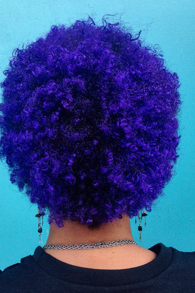 Anoukkruithof final ahead 0976