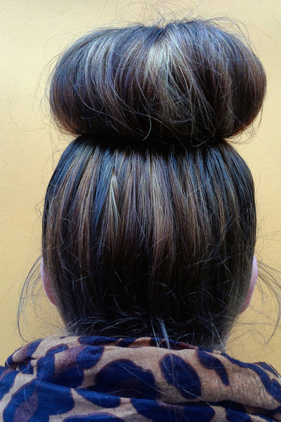 Anoukkruithof final ahead 0977