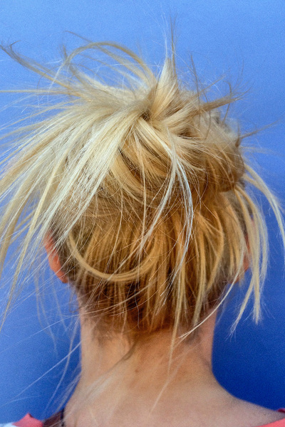 Anoukkruithof final ahead 0979