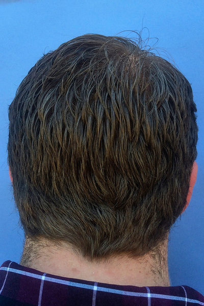 Anoukkruithof final ahead 0981