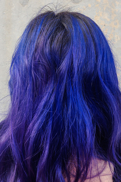 Anoukkruithof final ahead 0974