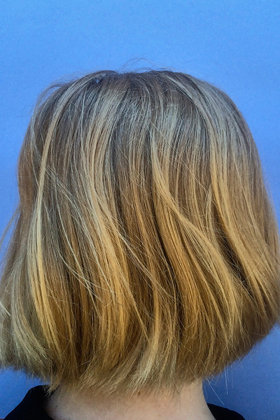 Anoukkruithof final ahead 0982