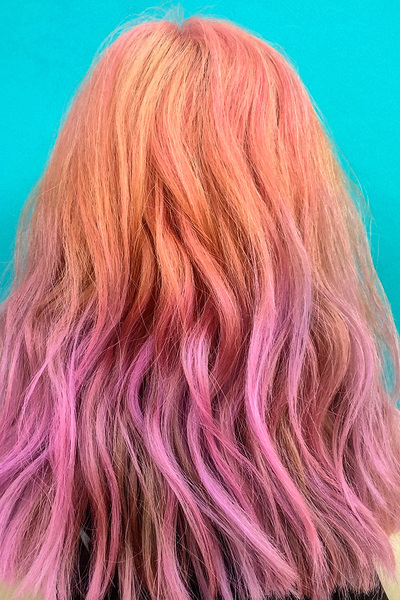 Anoukkruithof final ahead 0986