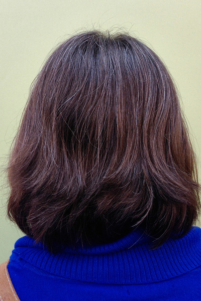 Anoukkruithof final ahead 0978