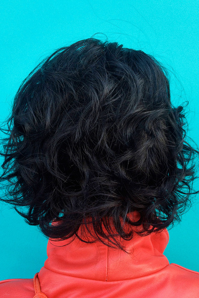 Anoukkruithof final ahead 0985