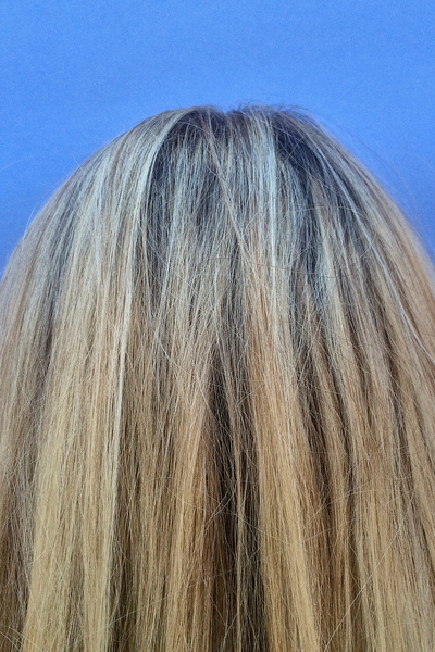 Anoukkruithof final ahead 0984