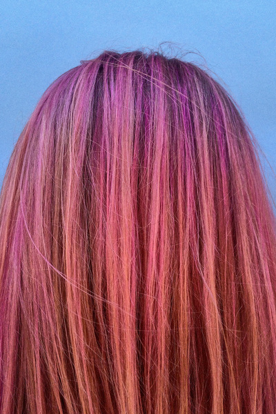 Anoukkruithof final ahead 0987