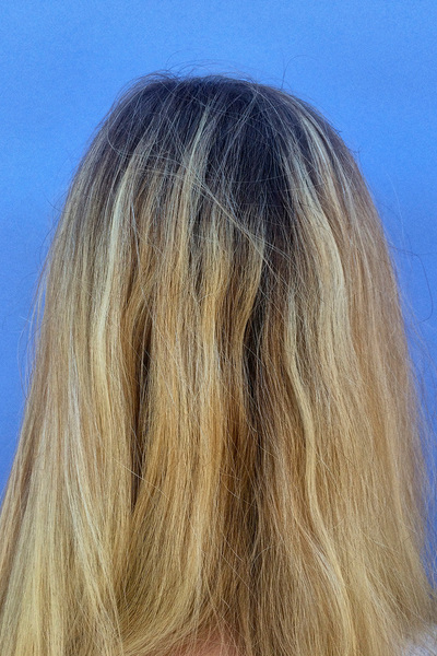 Anoukkruithof final ahead 0983