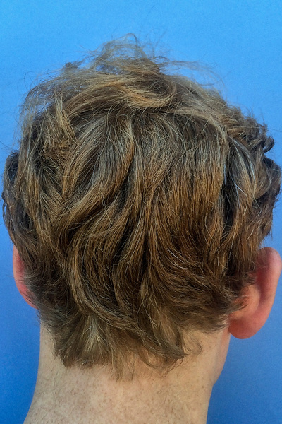 Anoukkruithof final ahead 0990