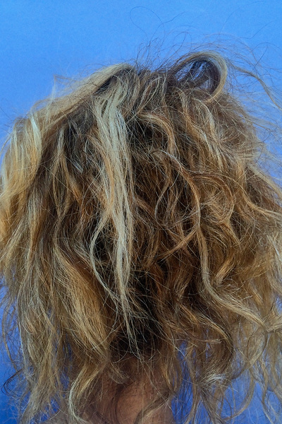 Anoukkruithof final ahead 0989