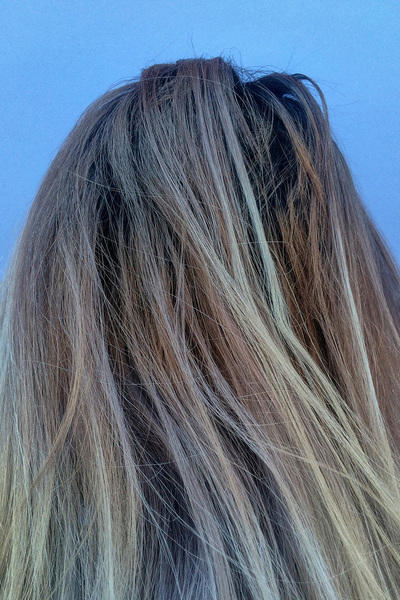 Anoukkruithof final ahead 0988