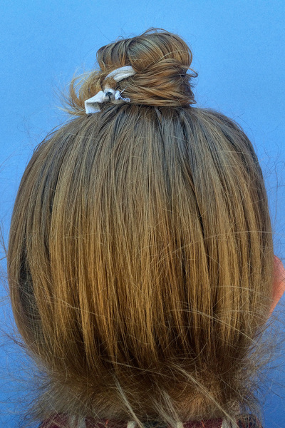 Anoukkruithof final ahead 0980