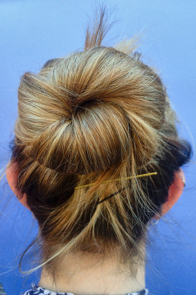 Anoukkruithof final ahead 0991