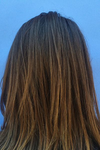 Anoukkruithof final ahead 0994