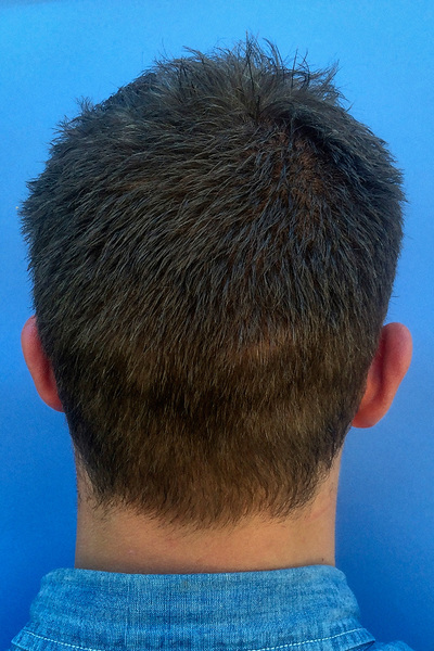 Anoukkruithof final ahead 0992