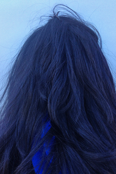 Anoukkruithof final ahead 0997