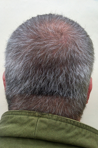 Anoukkruithof final ahead 1000