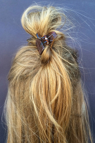 Anoukkruithof final ahead 1005