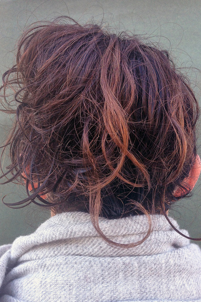 Anoukkruithof final ahead 1003