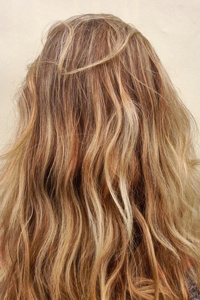 Anoukkruithof final ahead 1007