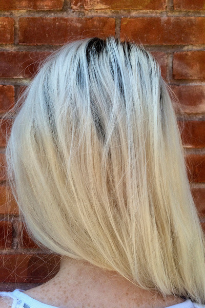 Anoukkruithof final ahead 1006