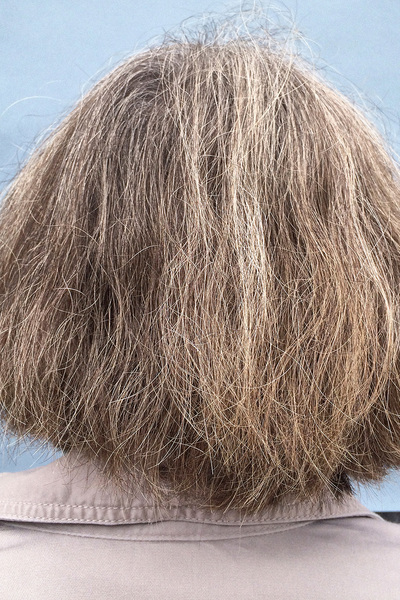 Anoukkruithof final ahead 1008