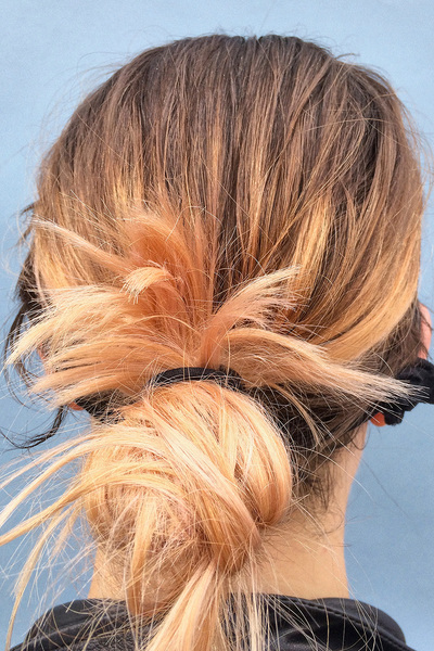 Anoukkruithof final ahead 1013