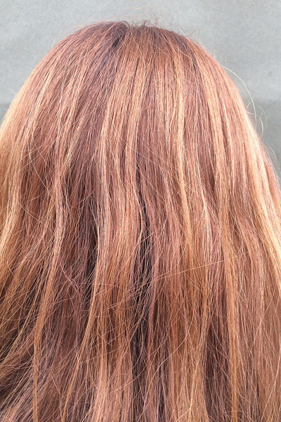 Anoukkruithof final ahead 1012